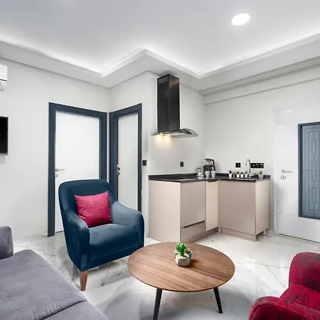 Health Hotel