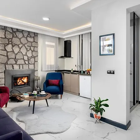 Health Hotel *