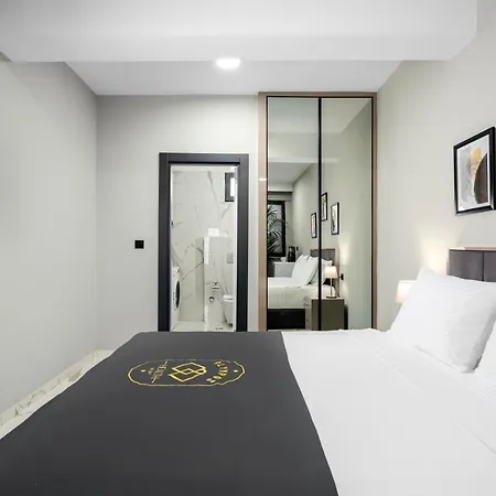 Health Hotel