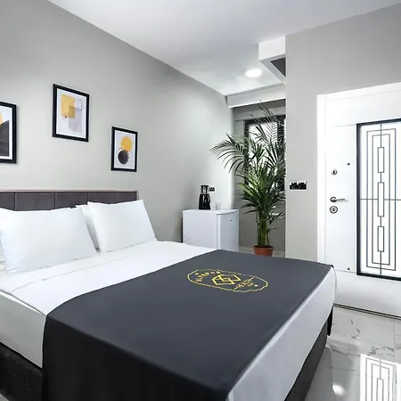 Hotel Health *