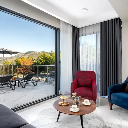 Health Hotel